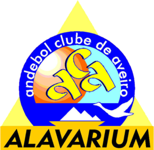 Alavarium