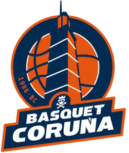 Leyma Coruña
