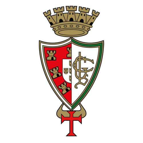Lusitano GC