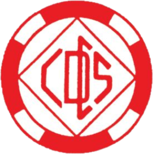 CDC Santana