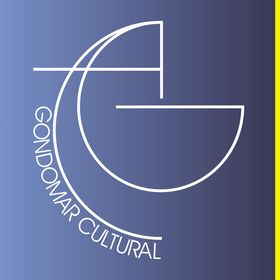 Gondomar Cultural