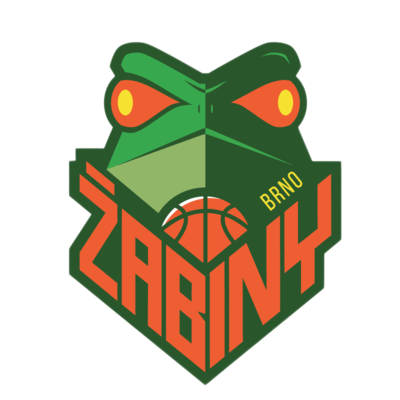 Zabiny Brno