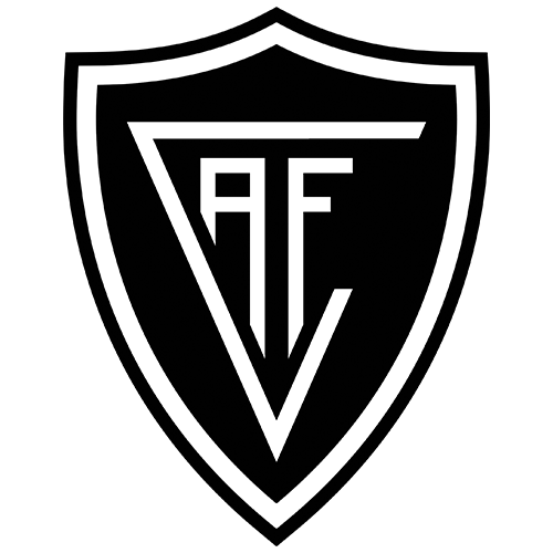 Académico