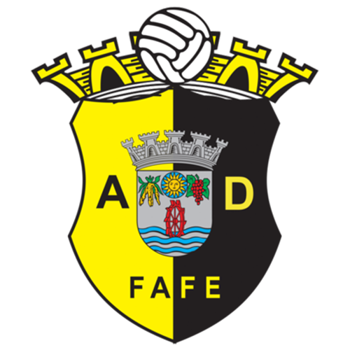 Fafe