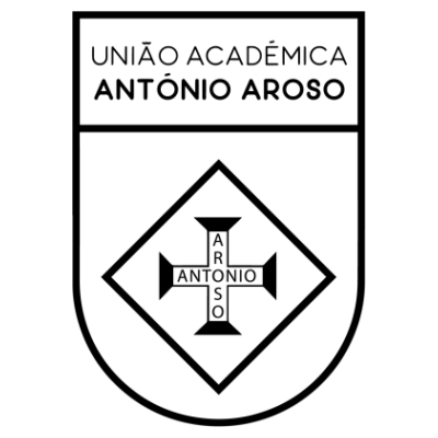 UAA Aroso