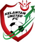 Kelantan United