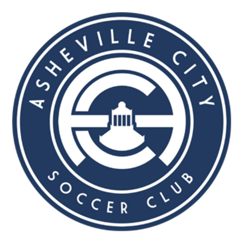 Asheville City