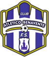 Atlético Benavente F.S.