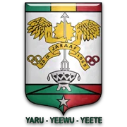 ASC Jaraaf