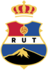 Real Unión Tenerife