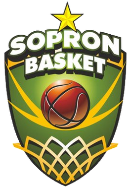 Sopron Basket