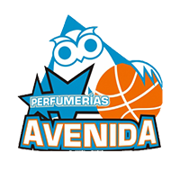 CB Avenida