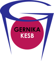 Gernika KESB