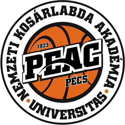 NKA Universitas PEAC
