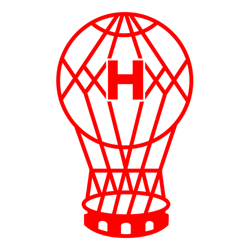 Huracán