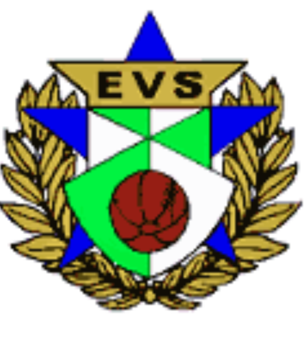 Estrela e Vigorosa