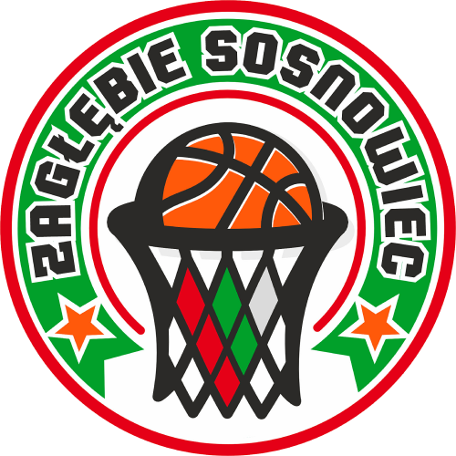 Zaglebie Sosnowiec
