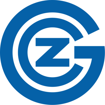 Amicitia Zurich