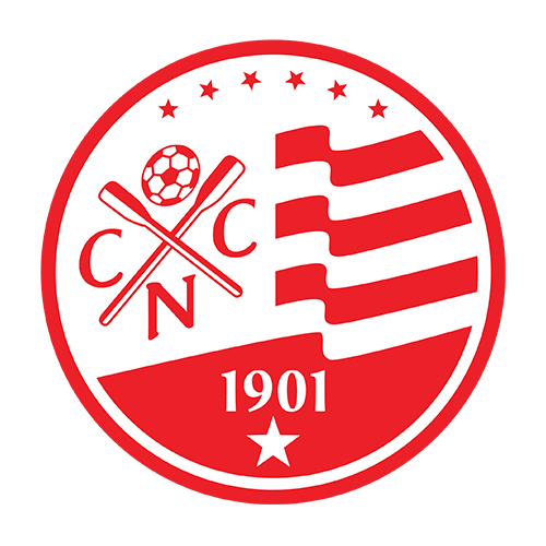Náutico
