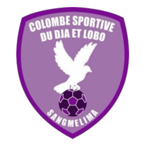 Colombe Sportive