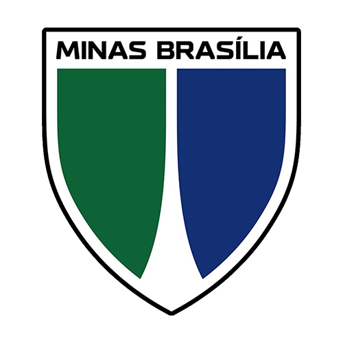Minas Brasília FF