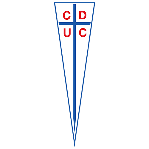 Univ. Católica