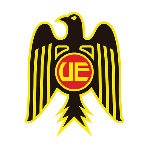 Unión Española