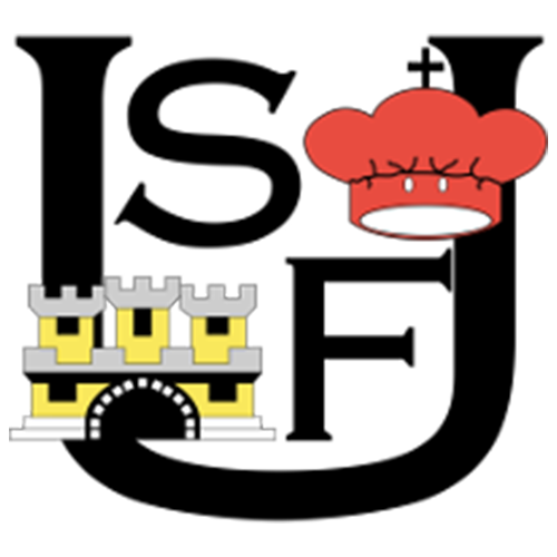 Unión San Felipe