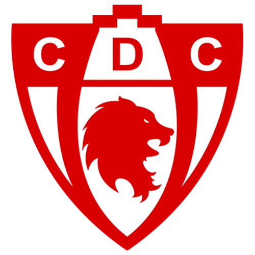 Copiapó