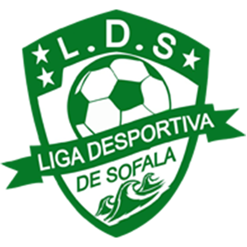 Liga Desp. Sofala
