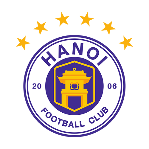 Hà Nôi