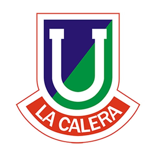 Unión La Calera