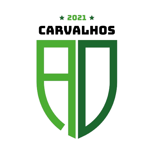 AD Carvalhos