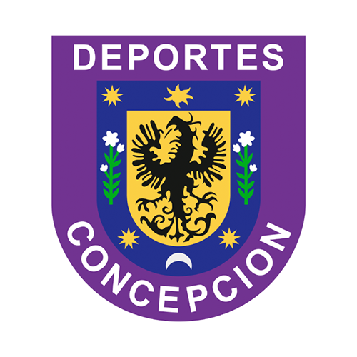 Deportes Concepción