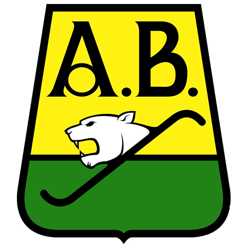 Atlético Bucaramanga