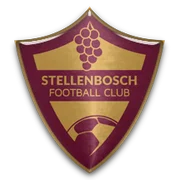 Stellenbosch FC