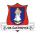 OK Castkovce