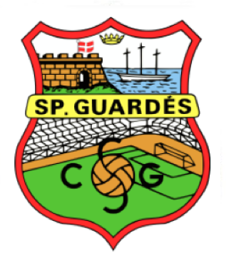 Sp. Guardés