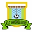 Asociacion Deportiva E Cultural San Xoan