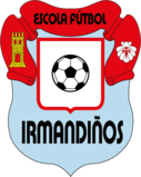 Escola De Futbol IrmandiÑos