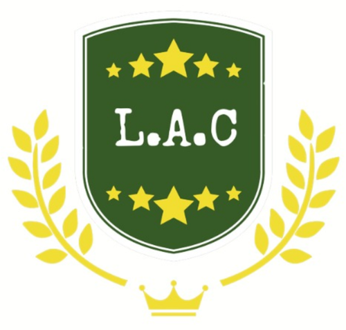 Luminense