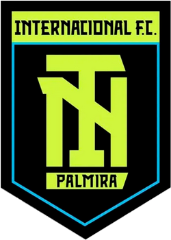 Internacional de Palmira