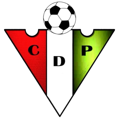 CD Palmilheira 