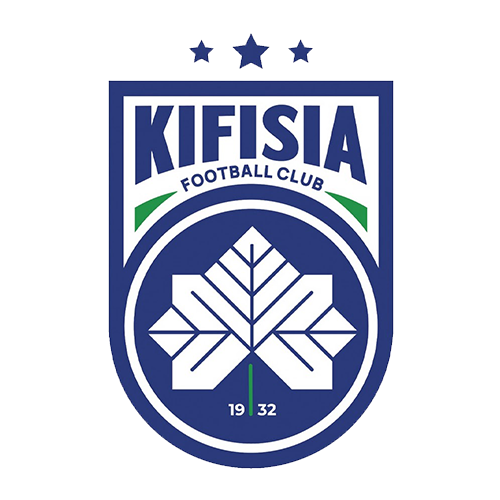 Kifisias
