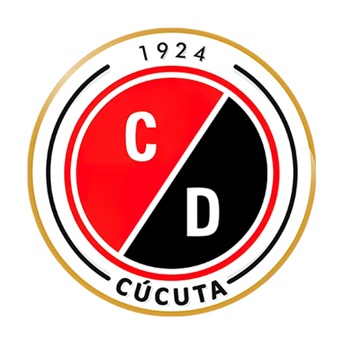 Cúcuta Deportivo