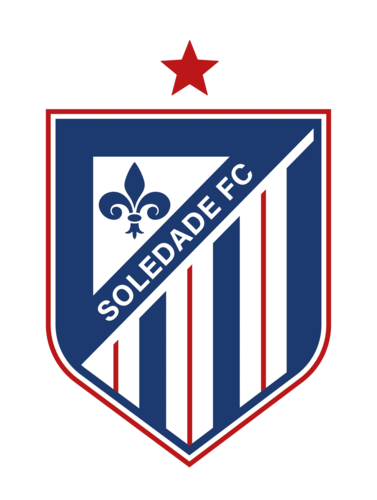 Soledade FC