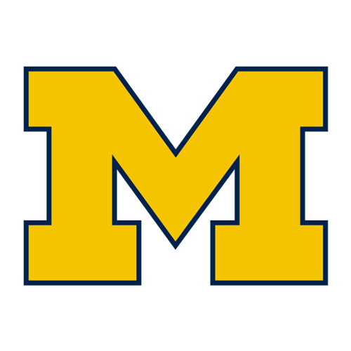 Michigan Wolverines