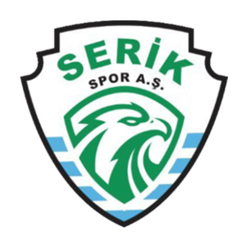 Serikspor