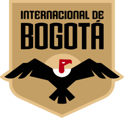 Internacional de Bogotá