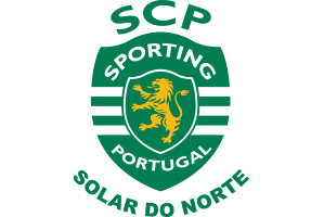Núcleo SCP Solar do Norte